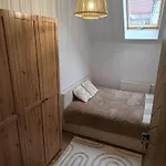 Widokowe Zacisze * Szklarska Poręba