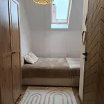 Apartamento Widokowe Zacisze *