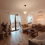 Widokowe Zacisze Apartamento *
