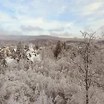 Widokowe Zacisze * 斯克拉斯卡波伦巴